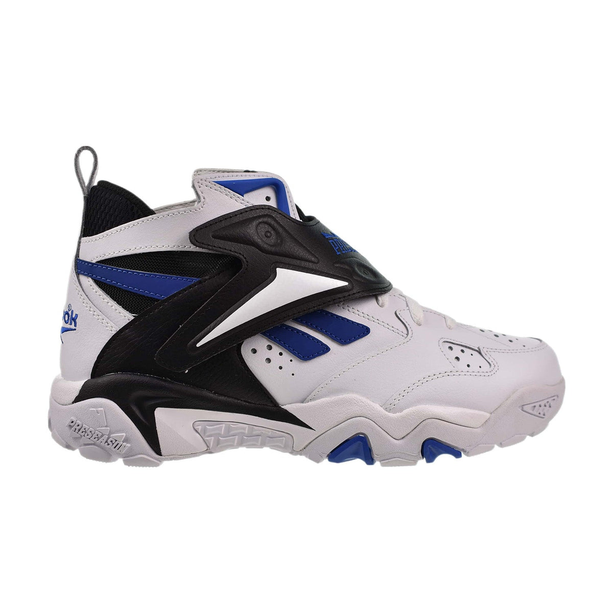 reebok-preseason-94-men-s-shoes-white-blue-sports-plaza-ny