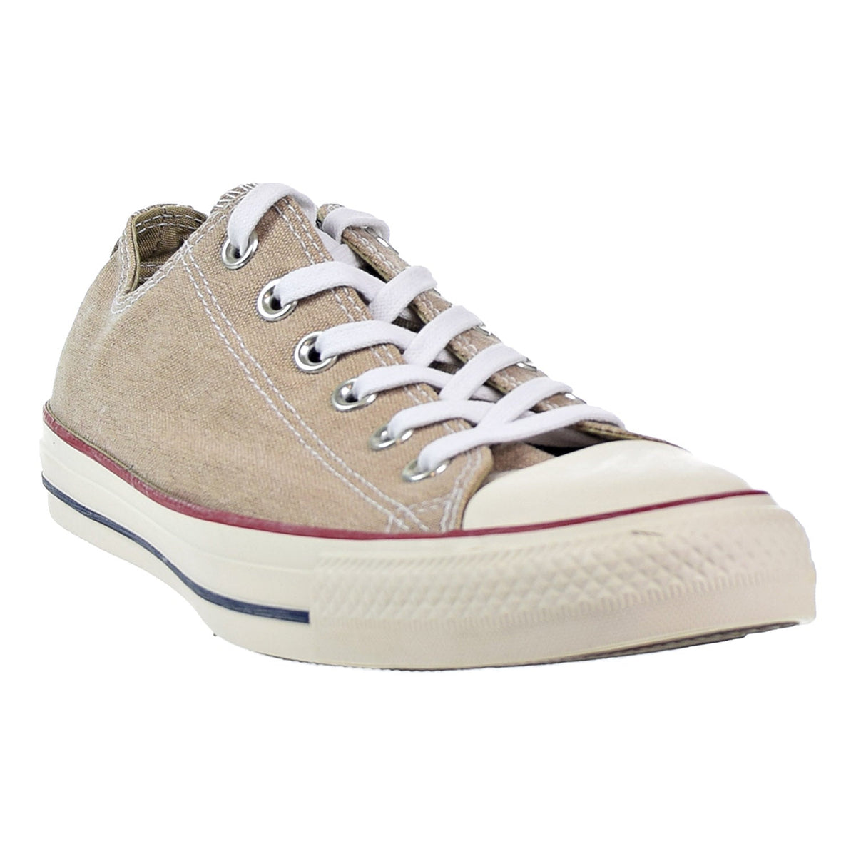 Converse ctas ox best sale