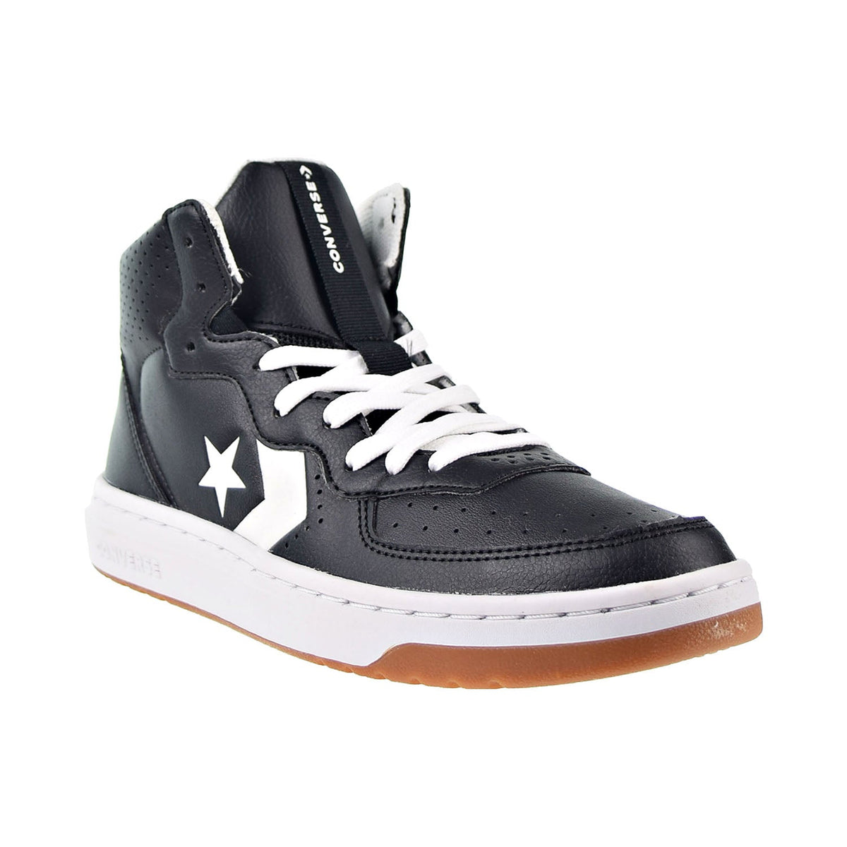 Fashion converse rival sneaker