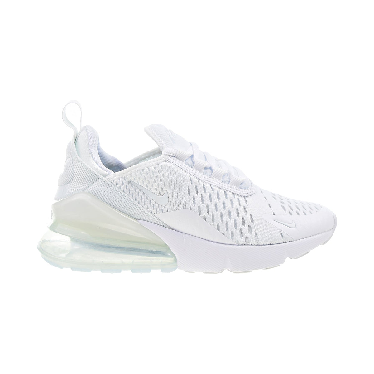 Nike deals air max 270 (GS)