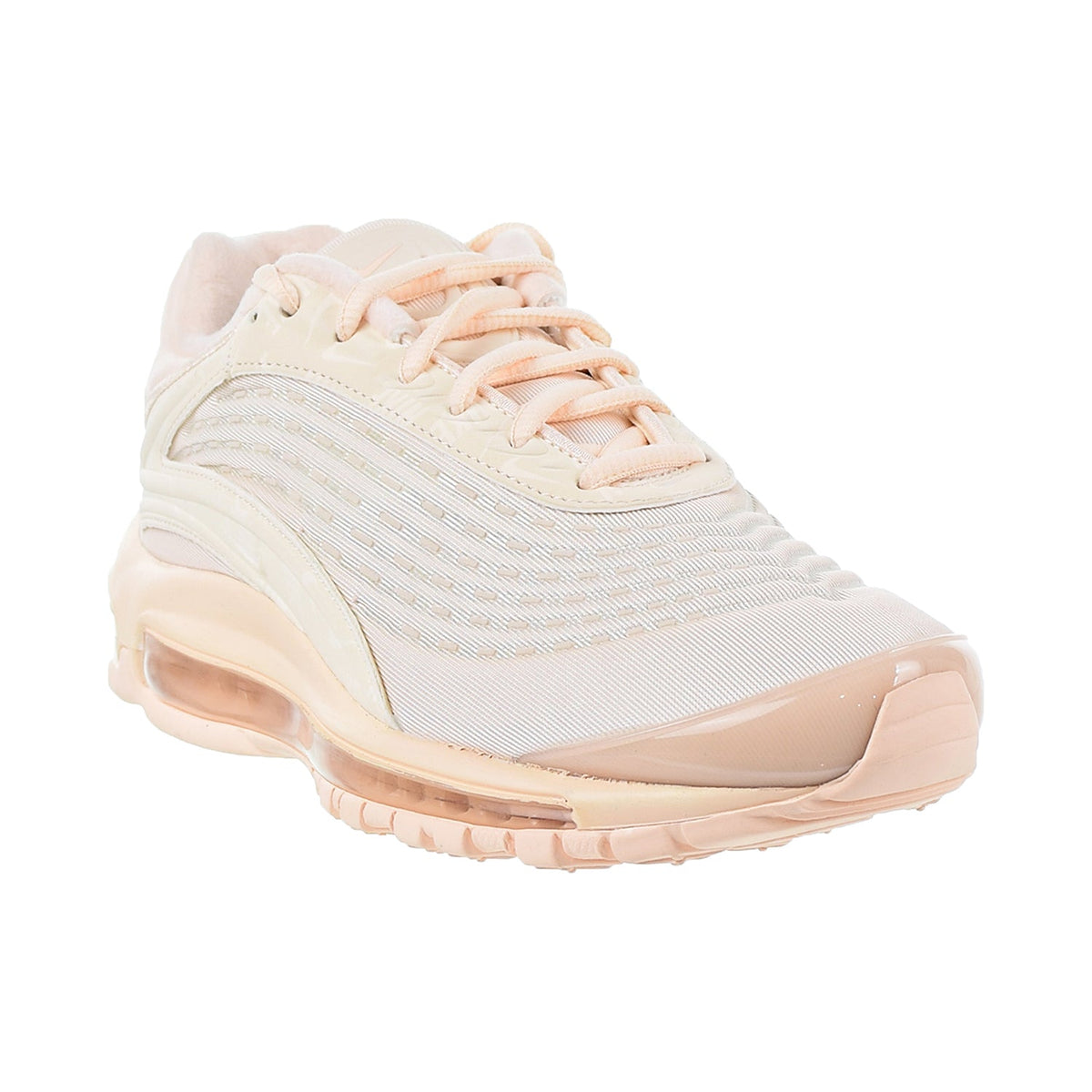 W nike air max shops deluxe se