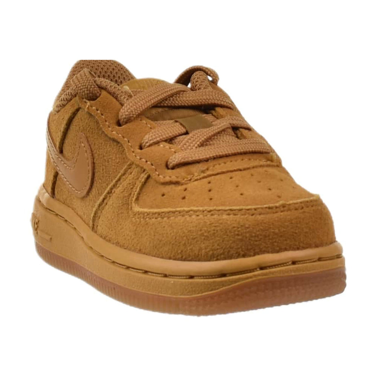 Nike Force 1 online LV8 TD