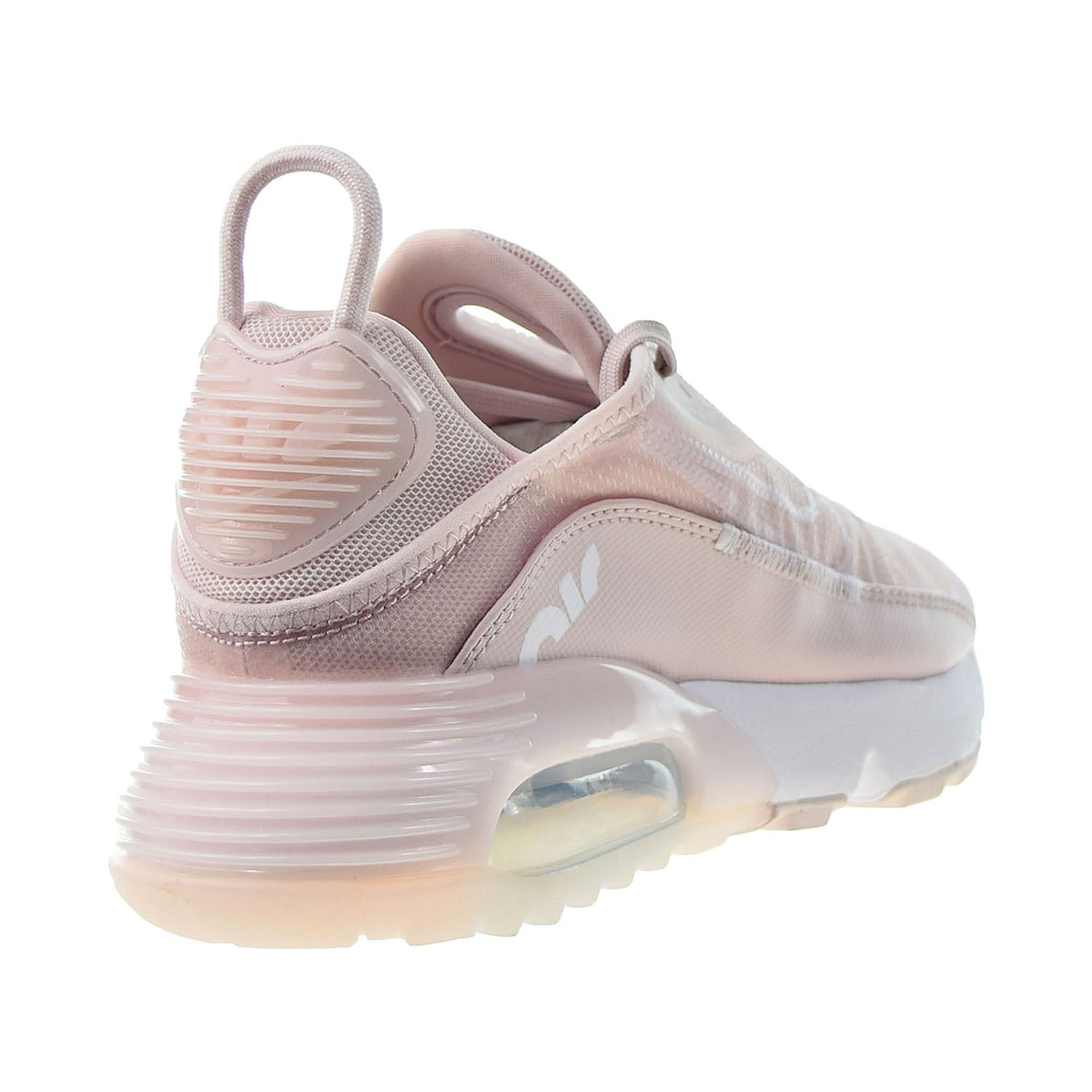 Women air outlet max 2090