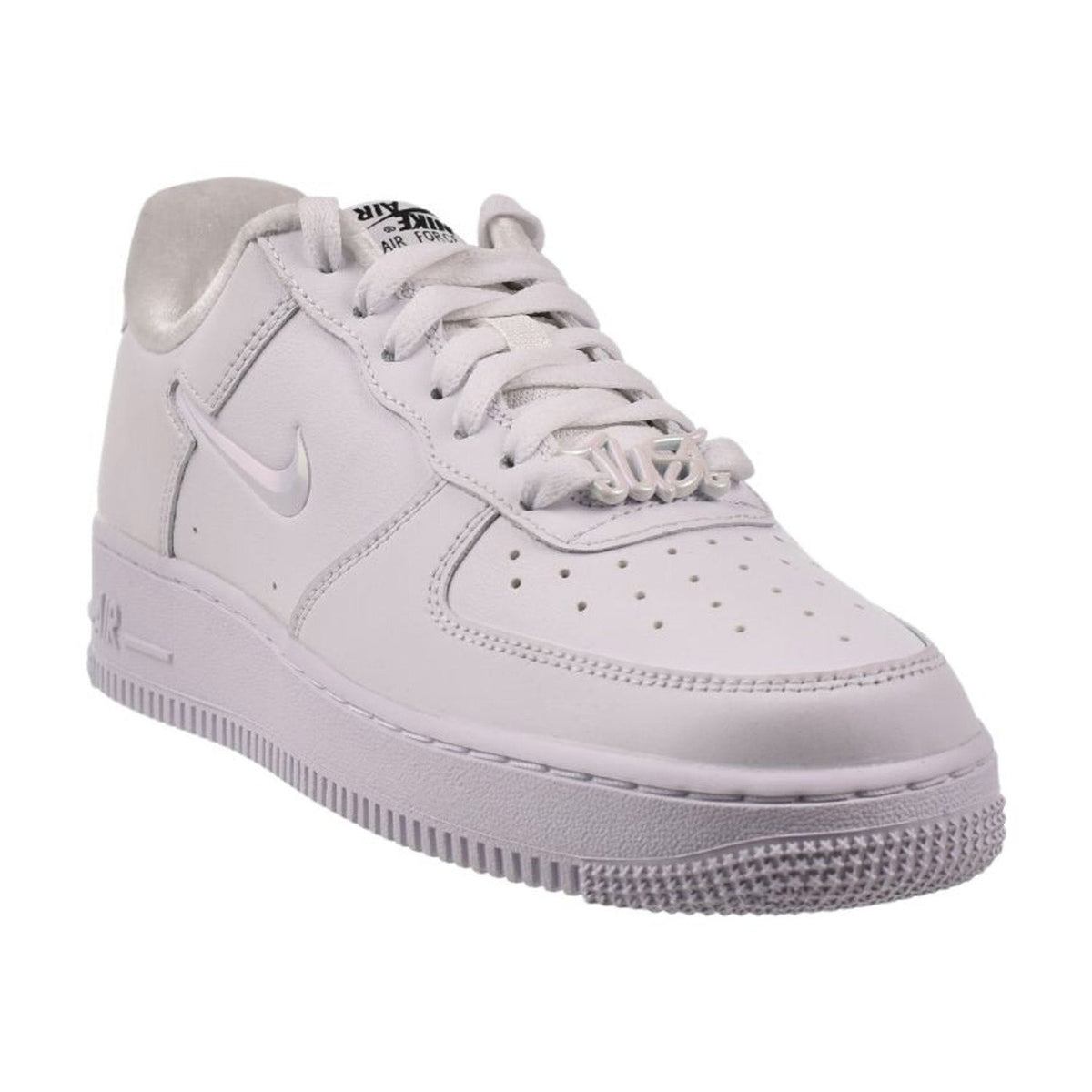 Go shops sport air force one