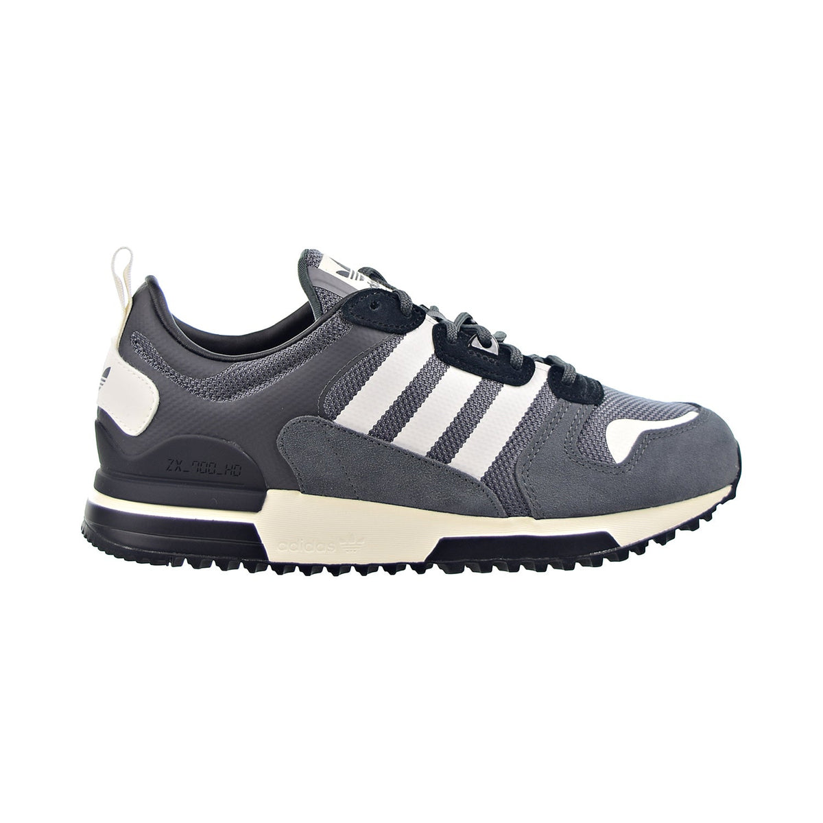 Adidas zx shops 700 paris homme