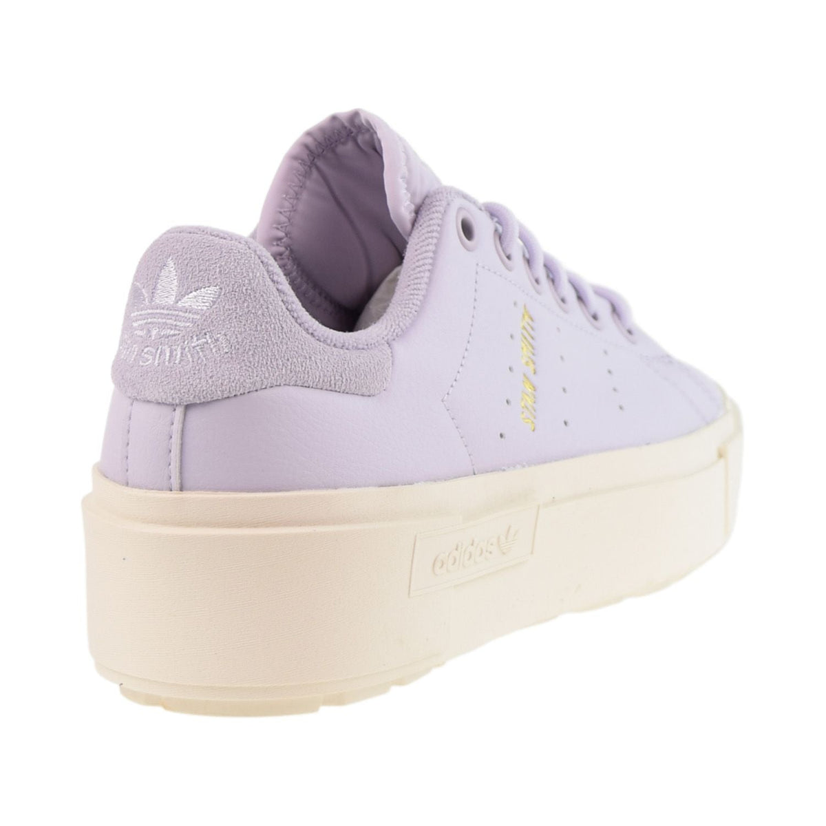 Adidas shops smith donna