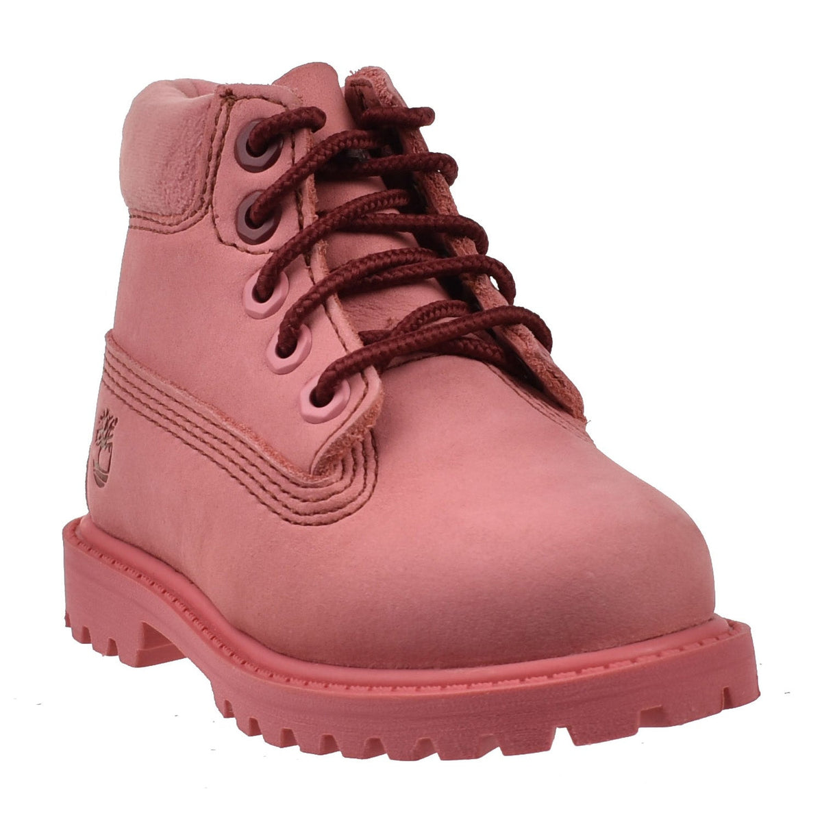 Girls Timberland deals Boots