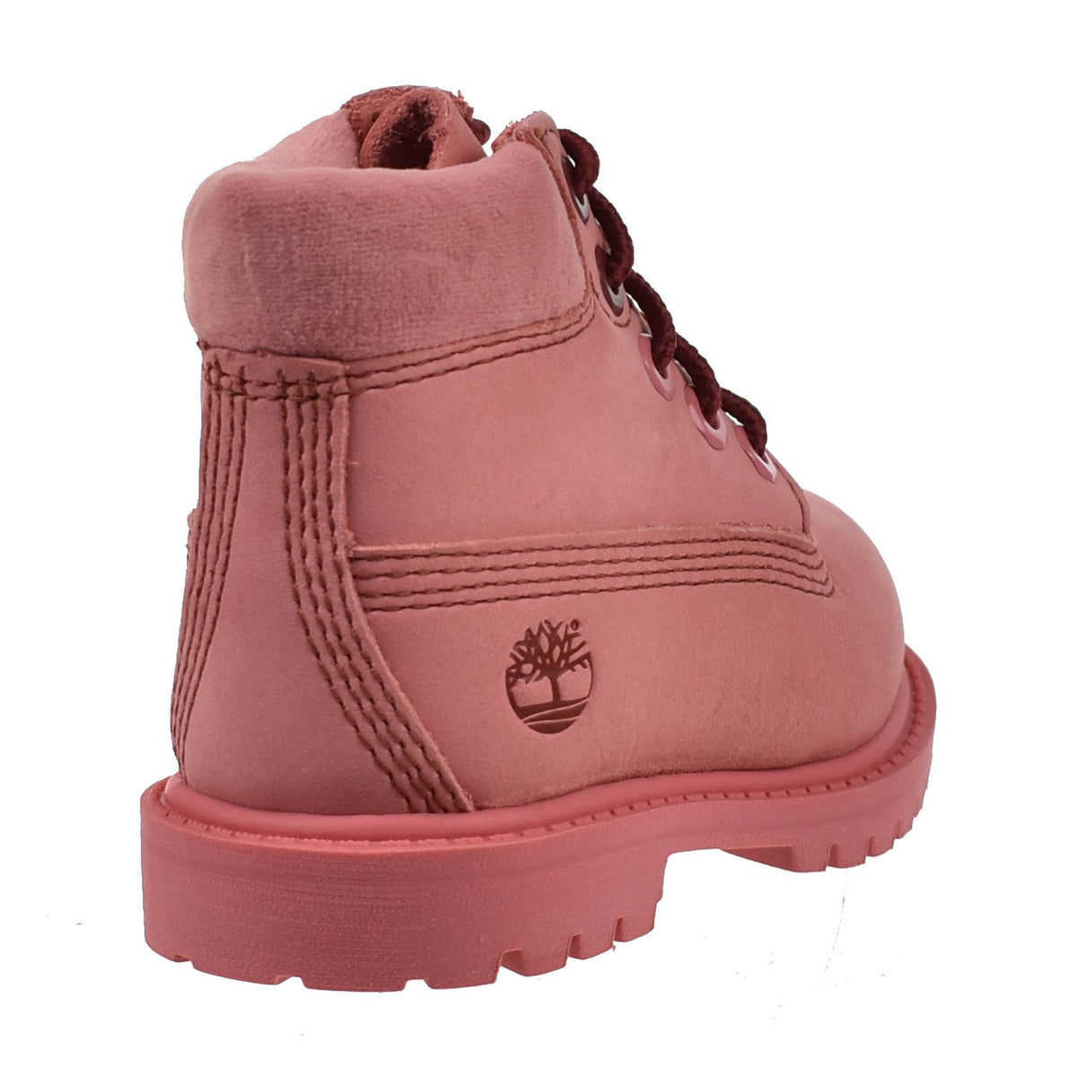 Toddler 10c timberlands store