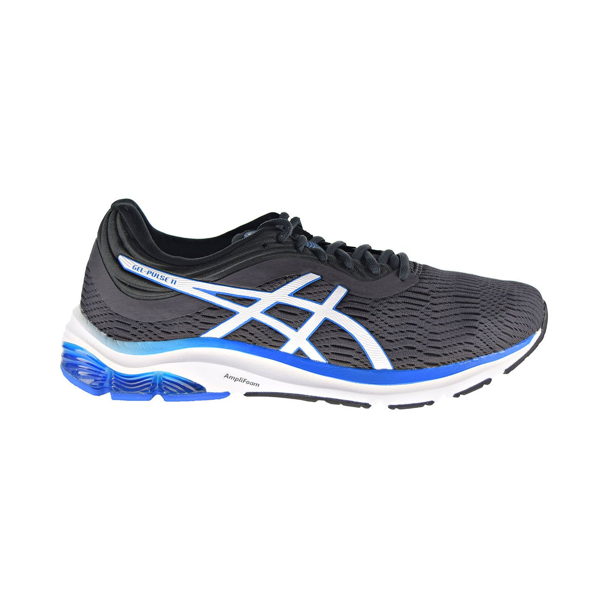 Asics gel nimbus 11 fashion homme