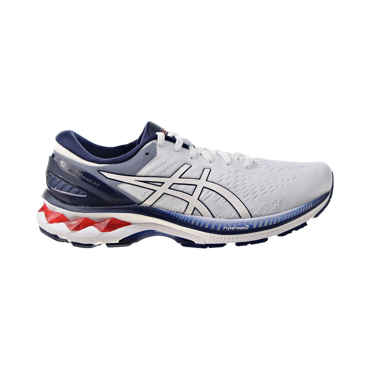 Asics Men's Kayano 27