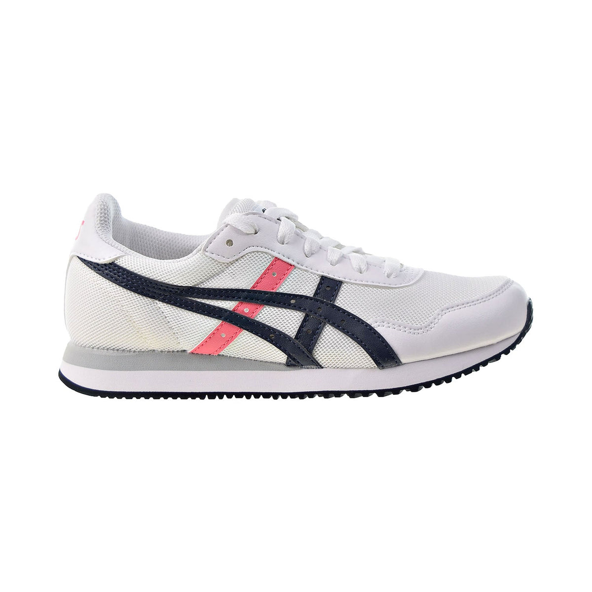 Tenis on sale asics onitsuka