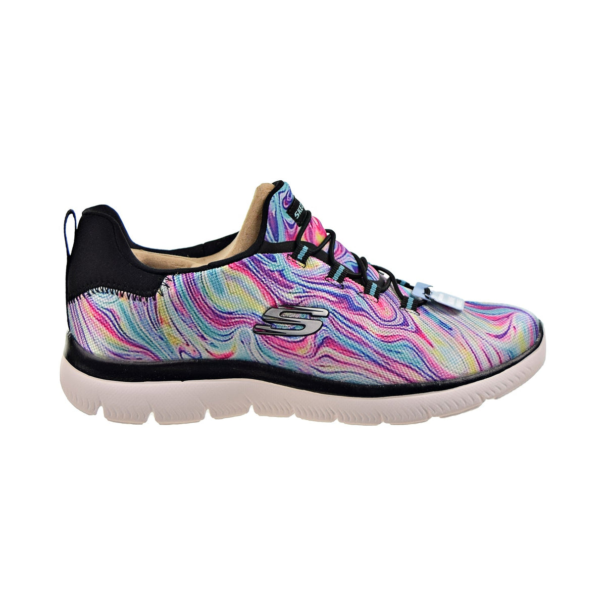 Skechers go outlet walk dreamer