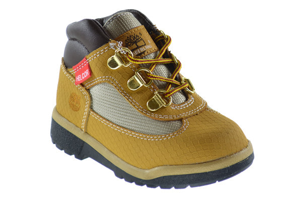 Timberland helcor clearance wheat