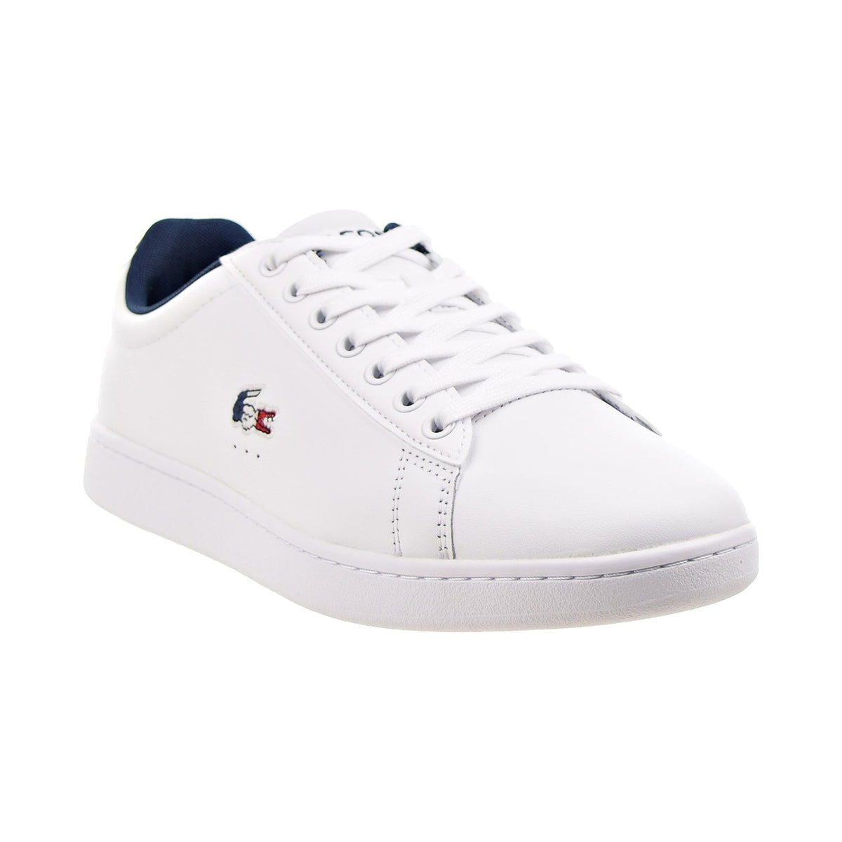 Sneakers carnaby evo homme hot sale