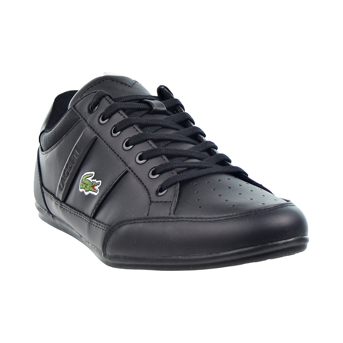 Lacoste chaymon fashion bl 1