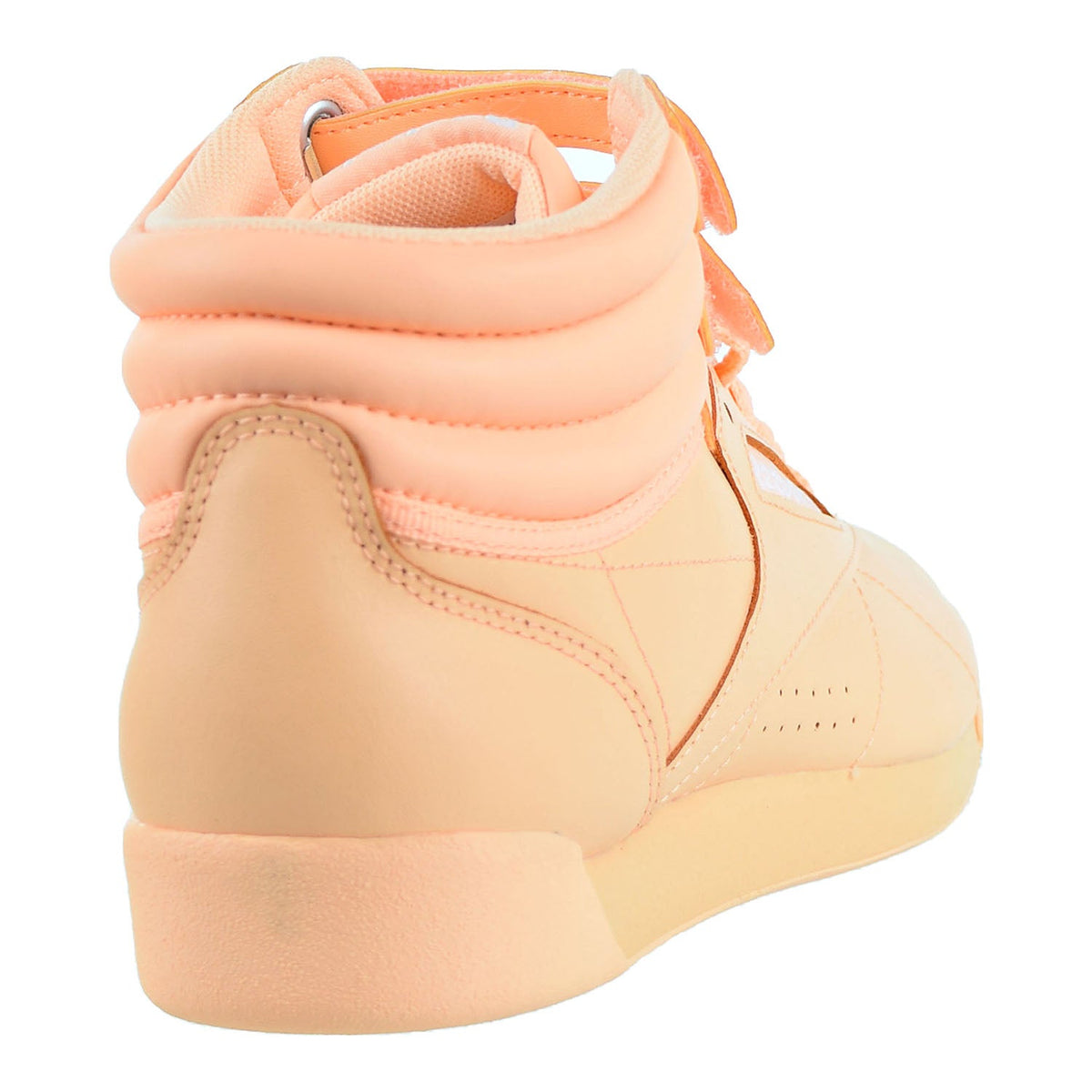 reebok x glow freestyle hi