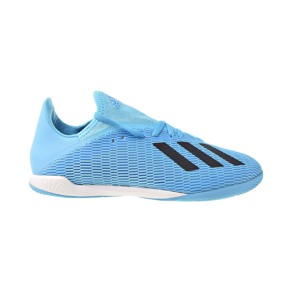 Chaussures Futsal adidas