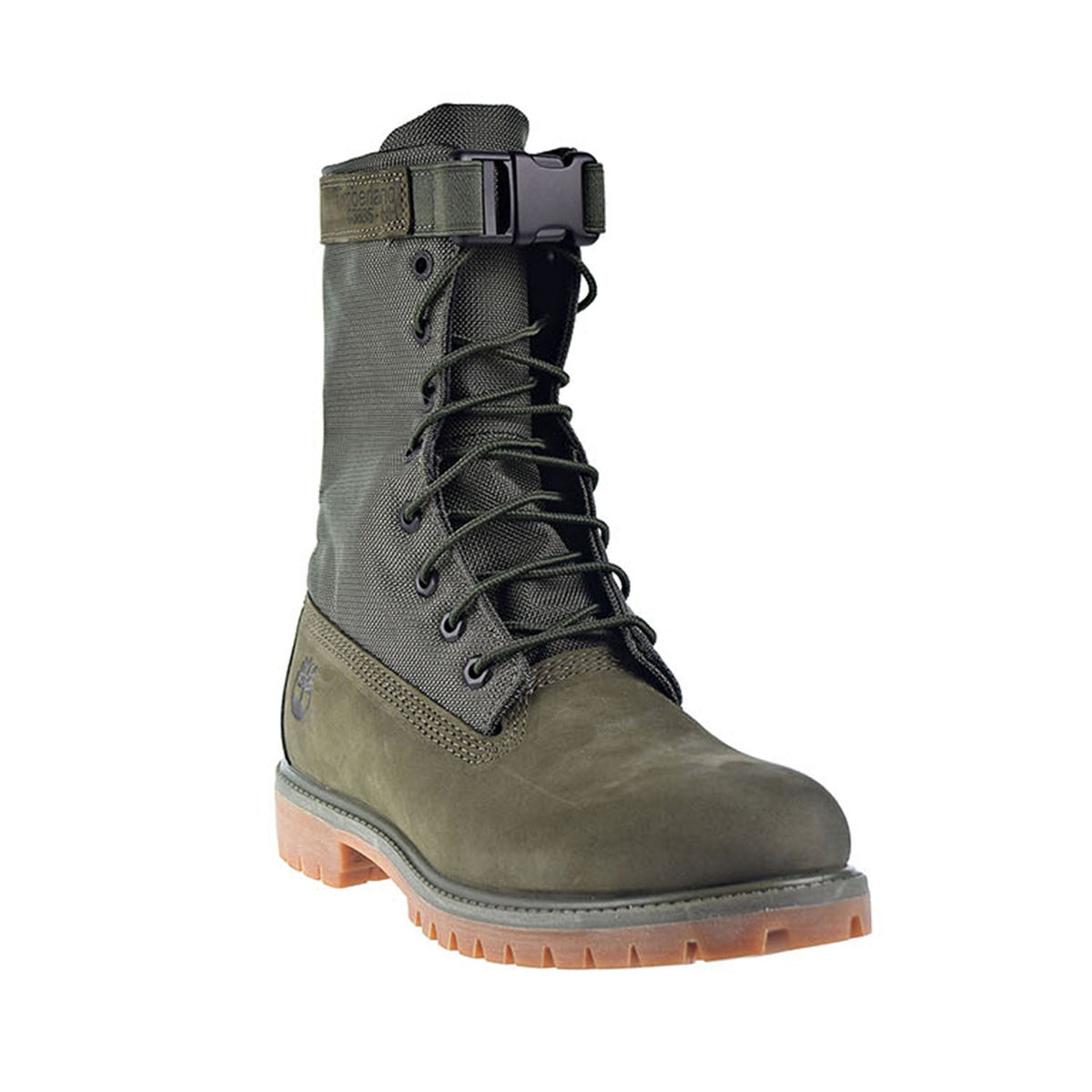 Timberland on sale premium gaiter