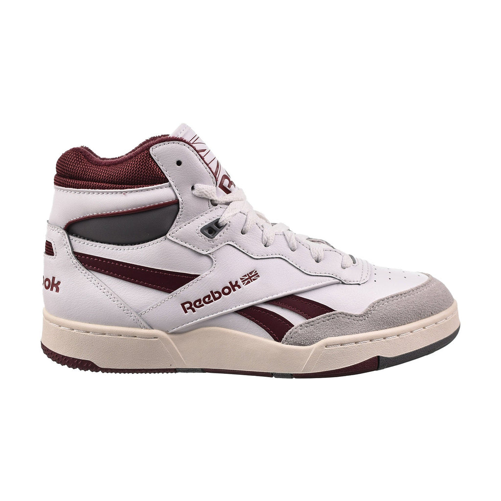 Reebok bb4600 prix online