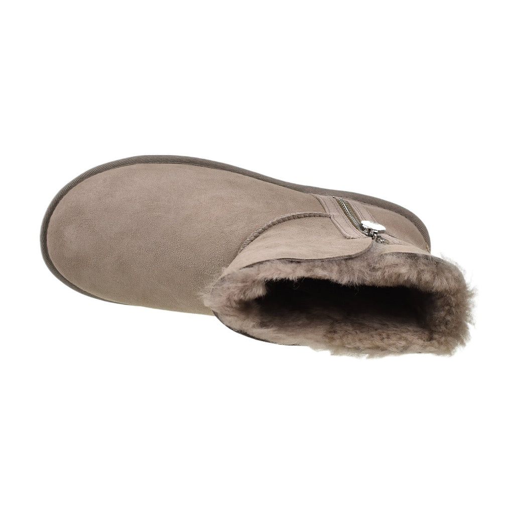 Ugg fashion bailey grey