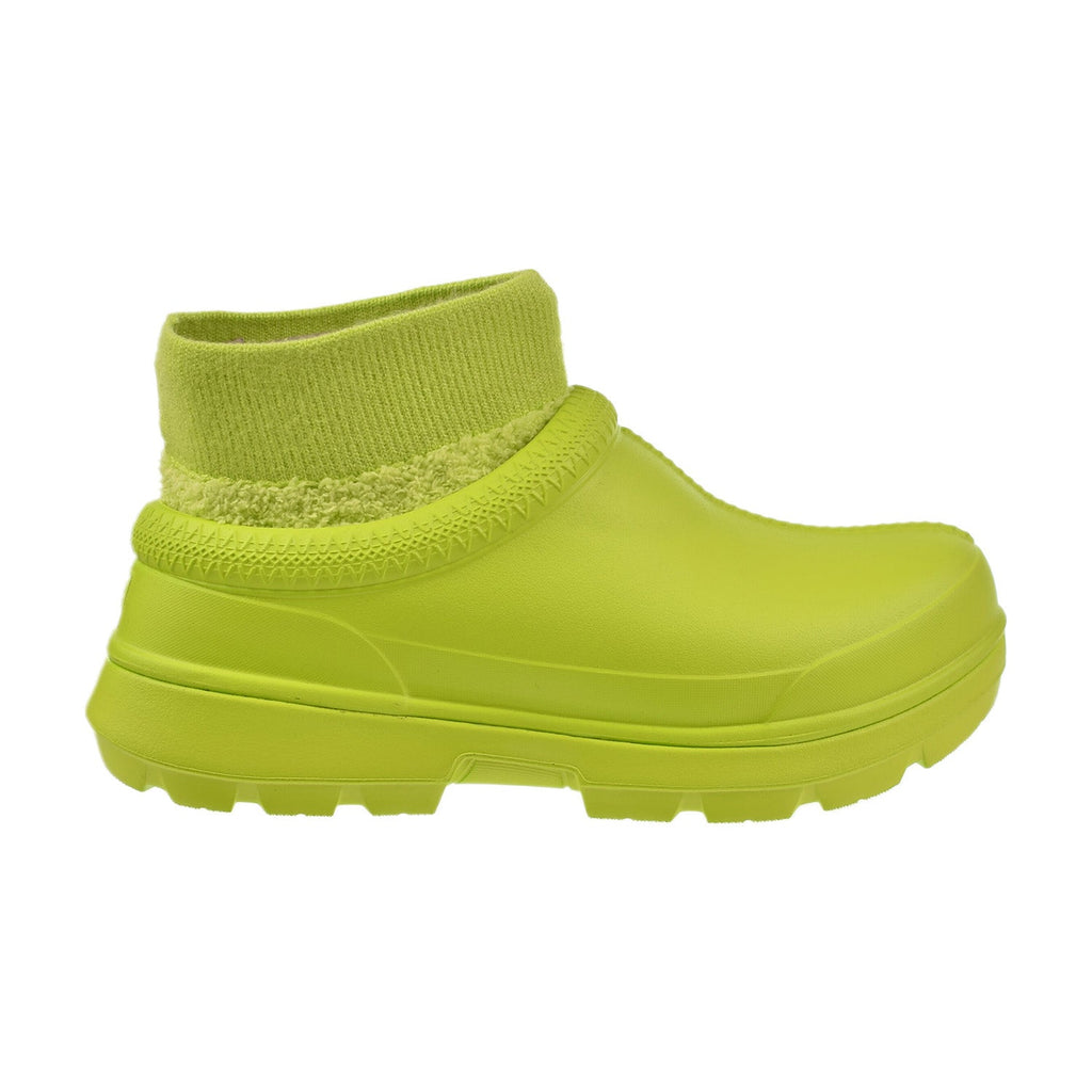 Factory waterproof uggs