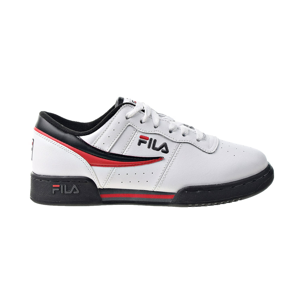 Fila Shoes Original existed