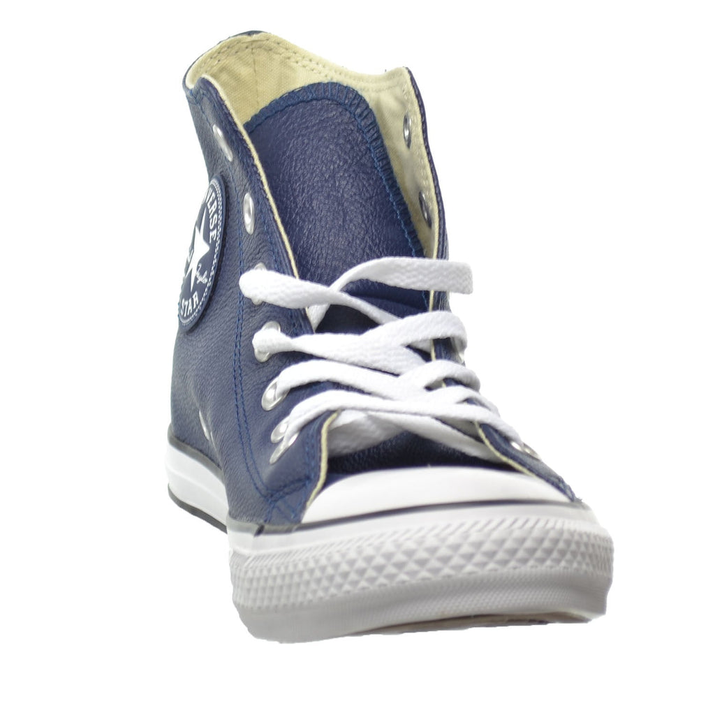 Converse Chuck Taylor All Star High Nighttime Shoes