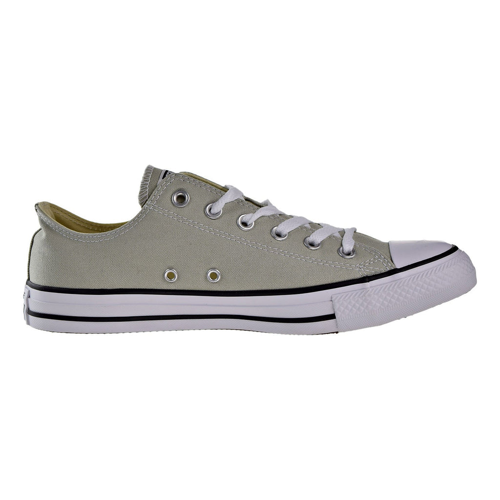 Converse chuck taylor seasonal low top hotsell