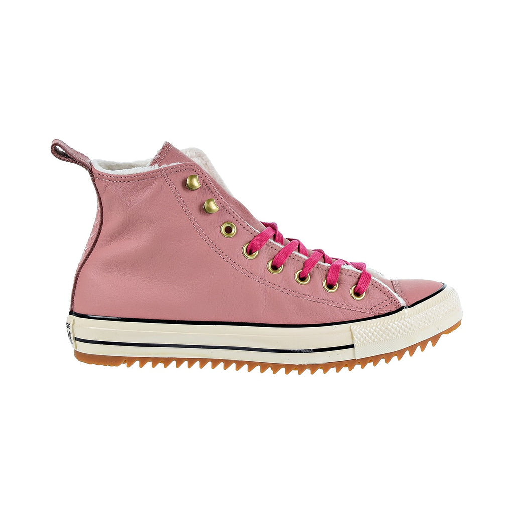 Converse chuck taylor all star hiker sneaker hotsell