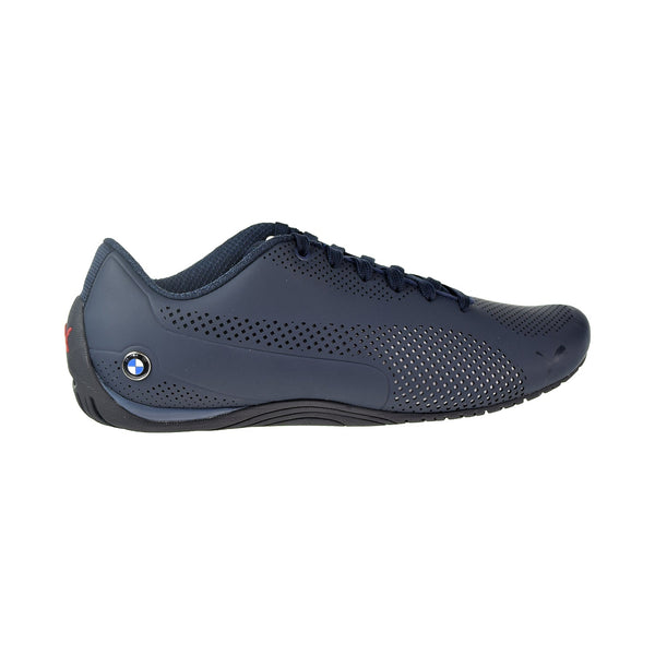 Puma BMW Motorsport Drift Cat 5 Ultra Men s Shoes Blue 305882 01