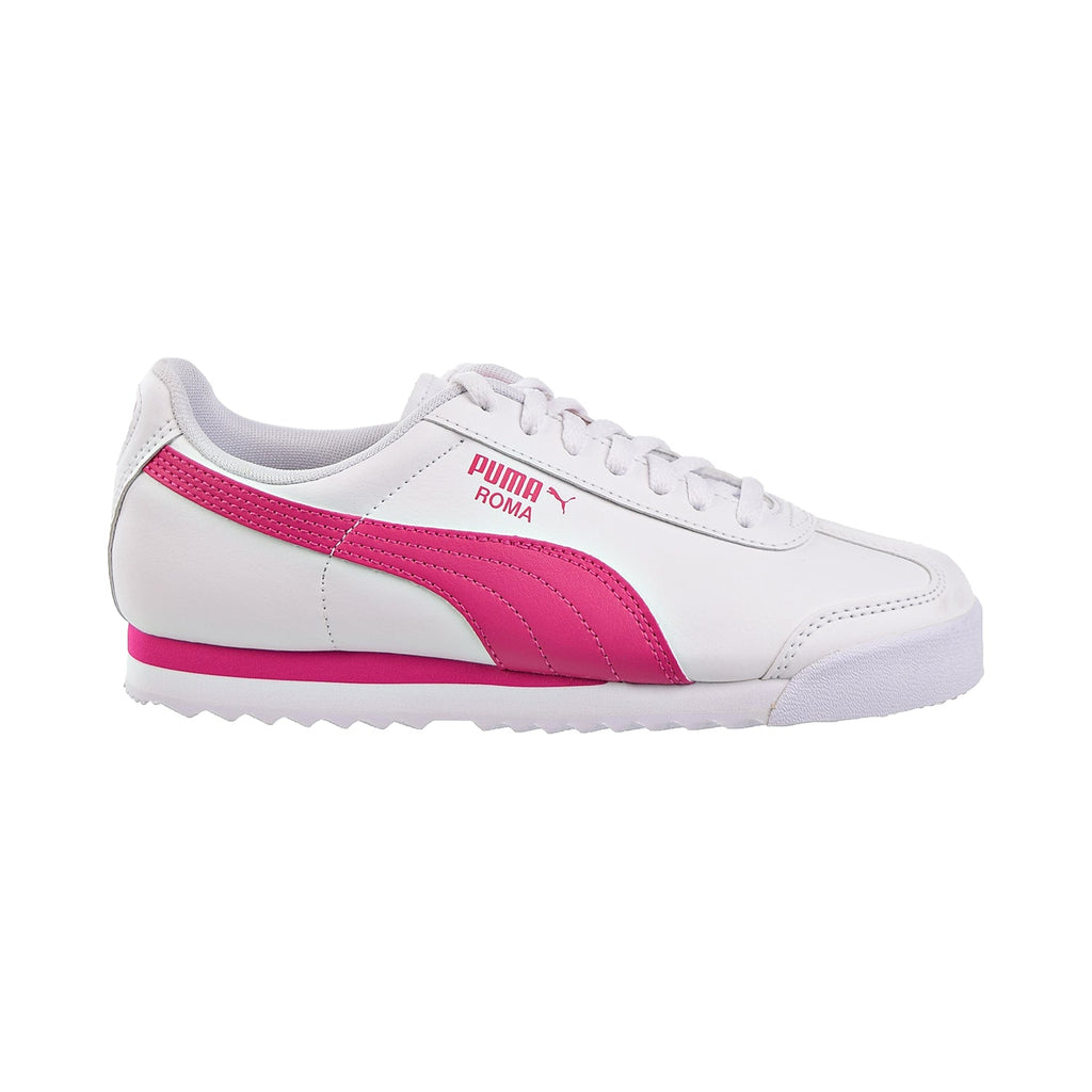 Puma certian Roma Basic