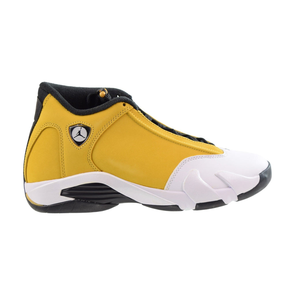 Jordan ferrari shoes online