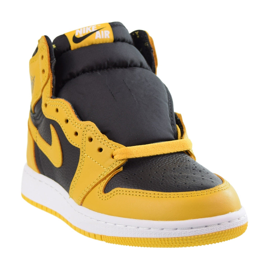 AIR online JORDAN 1 RETRO HIGH OG GS- HIGH POLLEN