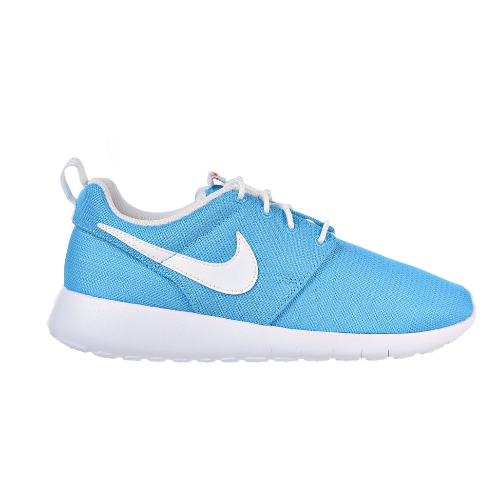 Nike Roshe One GS Running Shoe