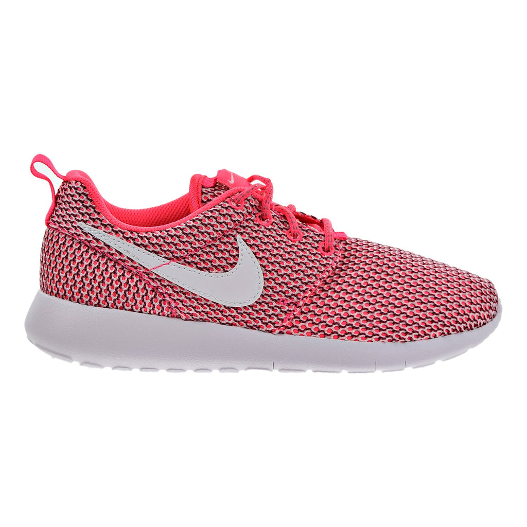 Nike roshe big kid hotsell