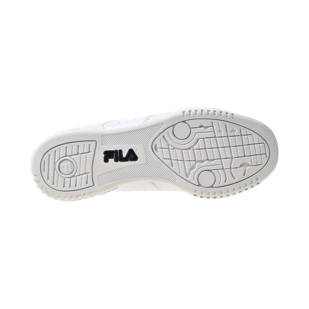 Fila fashion original fitness womens 2014