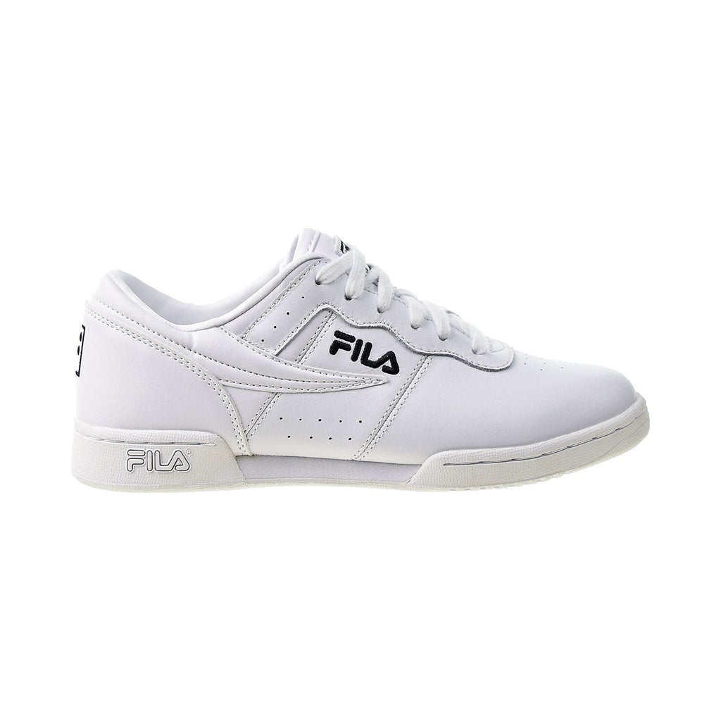 Fila womens original fitness hotsell