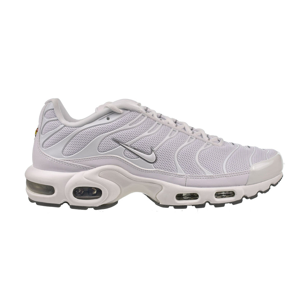 Nike Air outlet Max Plus 10.5c