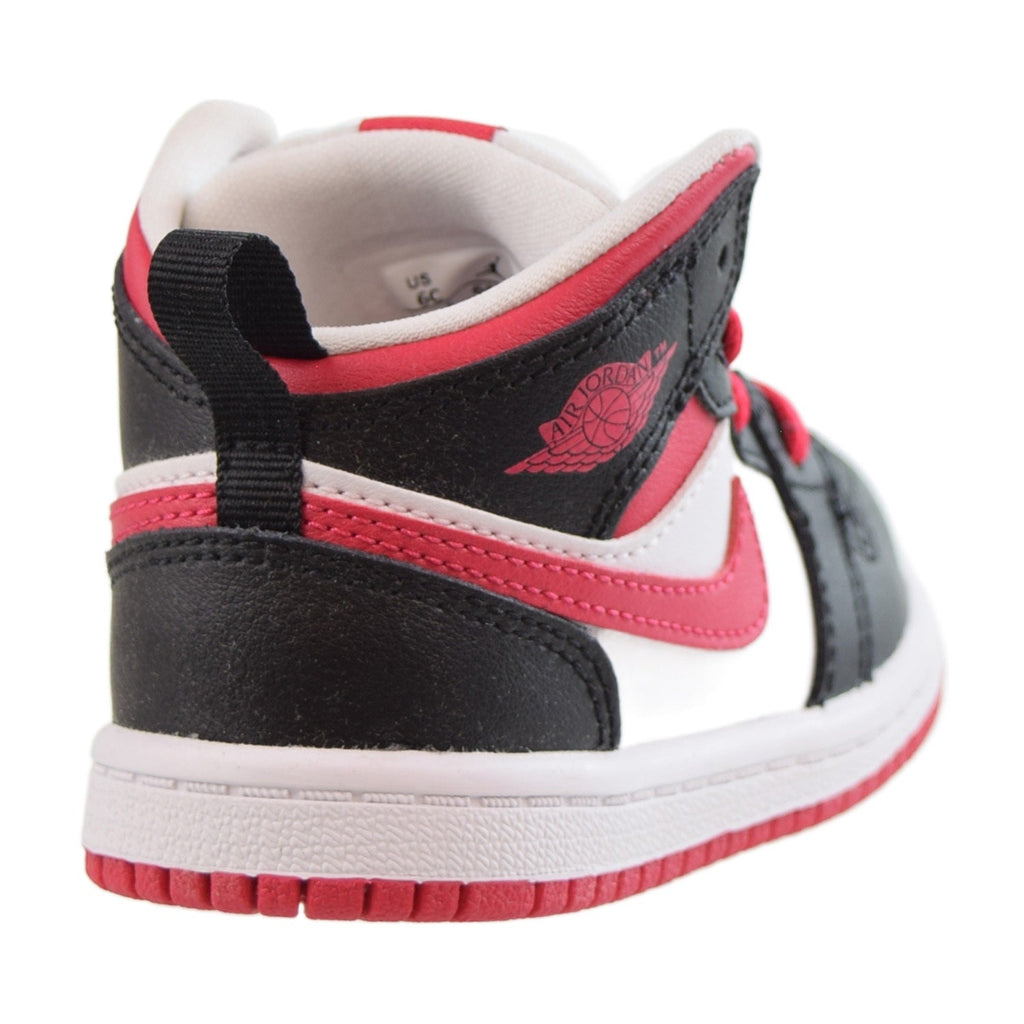 Air Jordan 1 mid very 2024 Berry