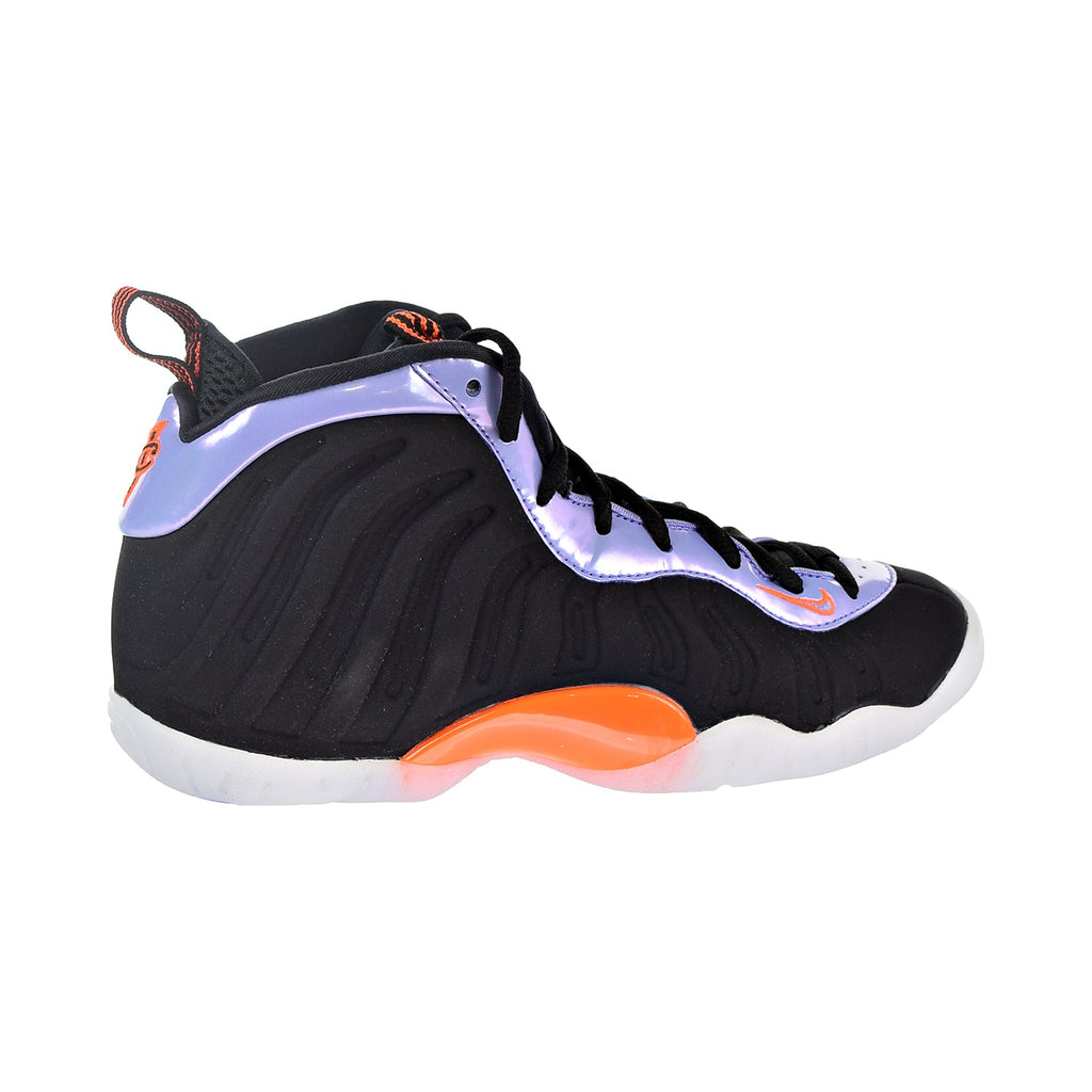 Nike Posite online One GS 'Twilight Pulse’