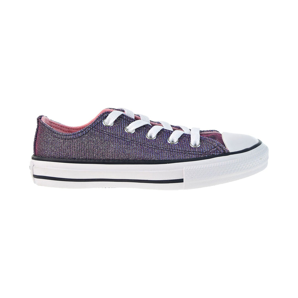 Converse coastal pink hotsell