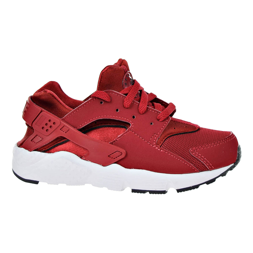 Huarache little kids' shoe best sale