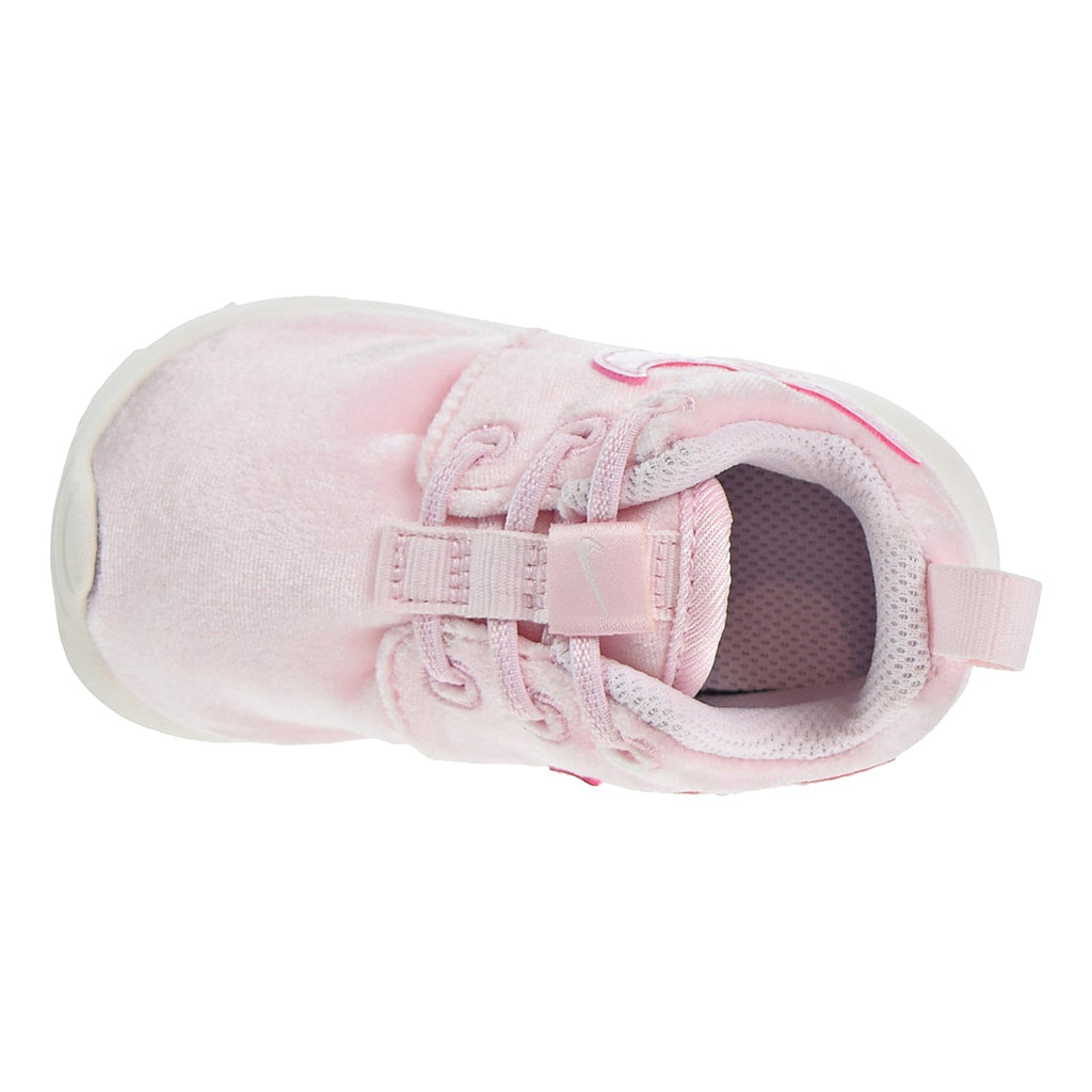 Nike roshe one toddler girl best sale