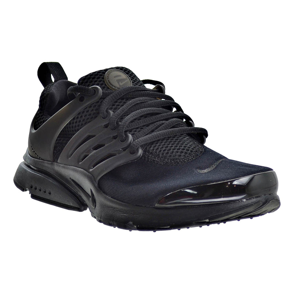 Nike presto athletic deals shoes