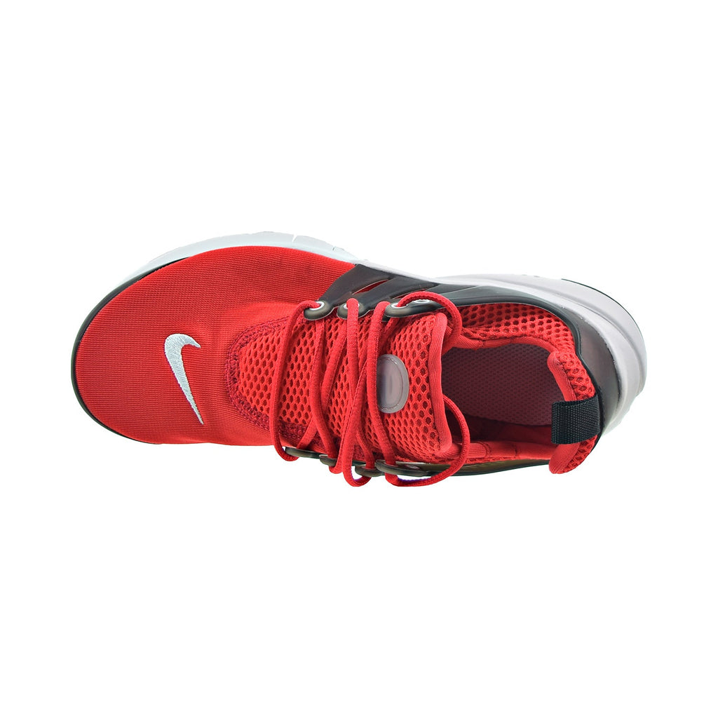 Nike Presto GS University Red