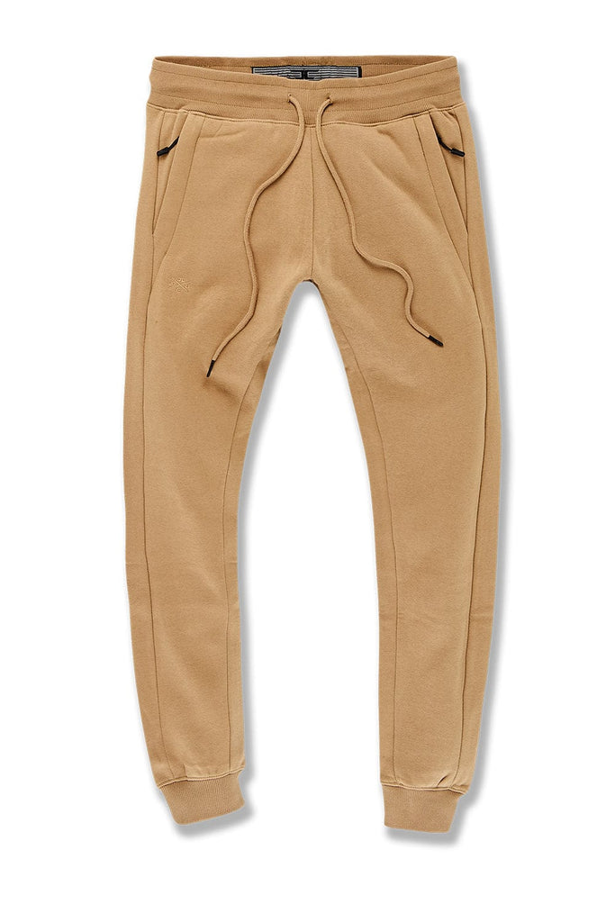 Jordan Craig Uptown Men's Jogger Pant Mocha