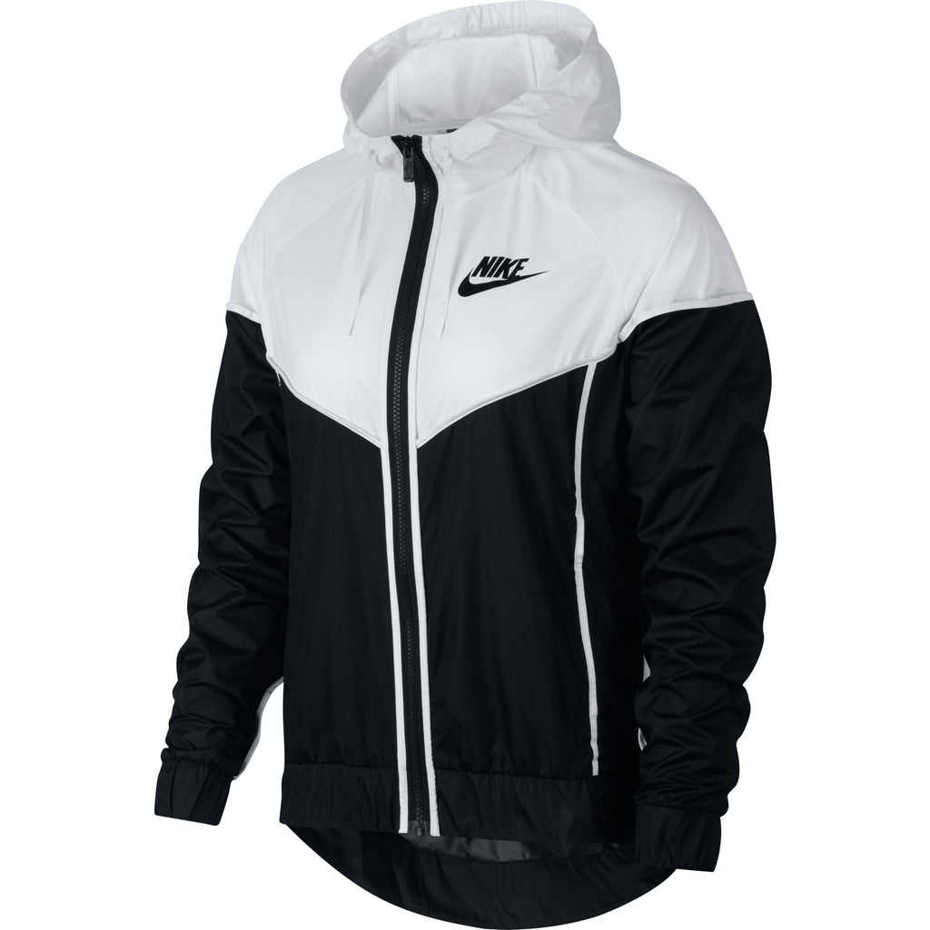 Cheap nike windbreaker womens online