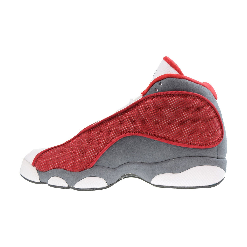 Air Jordan online 13 Retro Gym Red Flint Grey Kids 3y