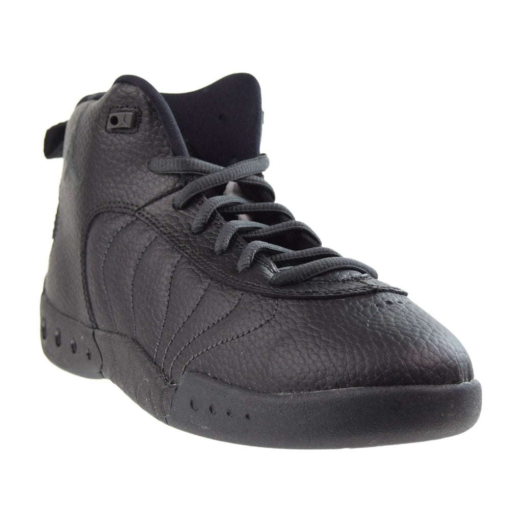 Nike Jordan Pro Jumpman Boys on sale Shoes