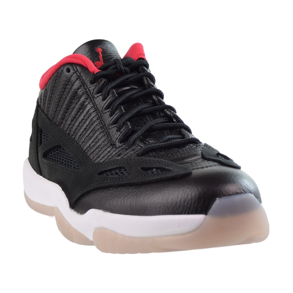 Nike Air Jordan 11 selling Retro Black/White/True Red